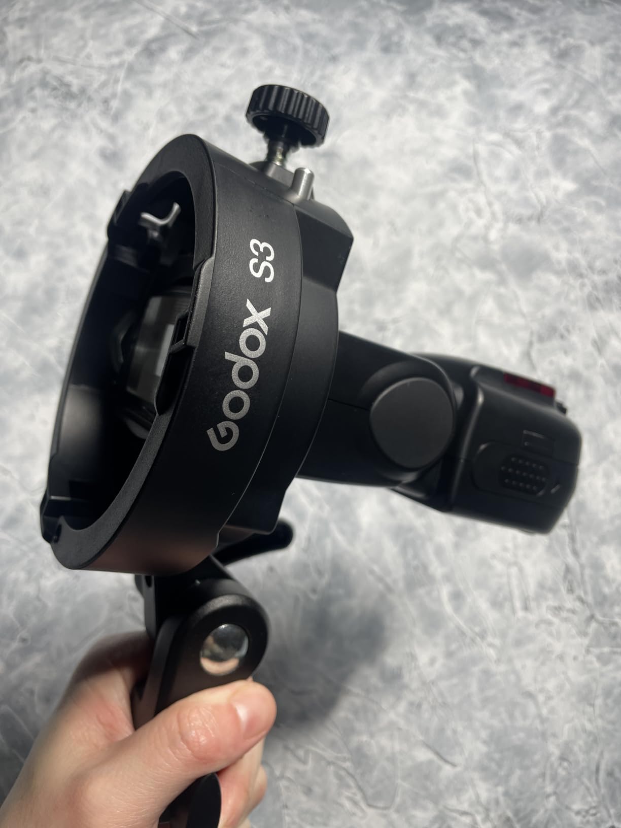 ゴドックス(GODOX) | ユア・トレジャー 日本正規販売代理店