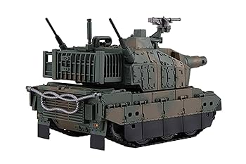 戦車　フィギュア　日本　写真のモノで全て 超合金 サンドランド国王軍戦車隊104号車 | 魂ウェブ