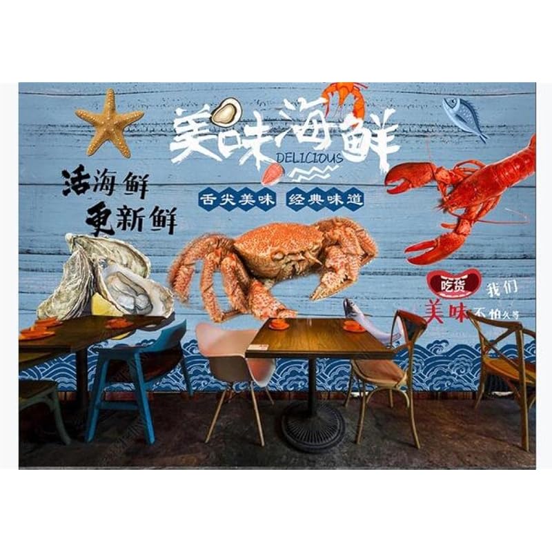 Jgrnjkvjwtht M Jgrnjkvjwtht M