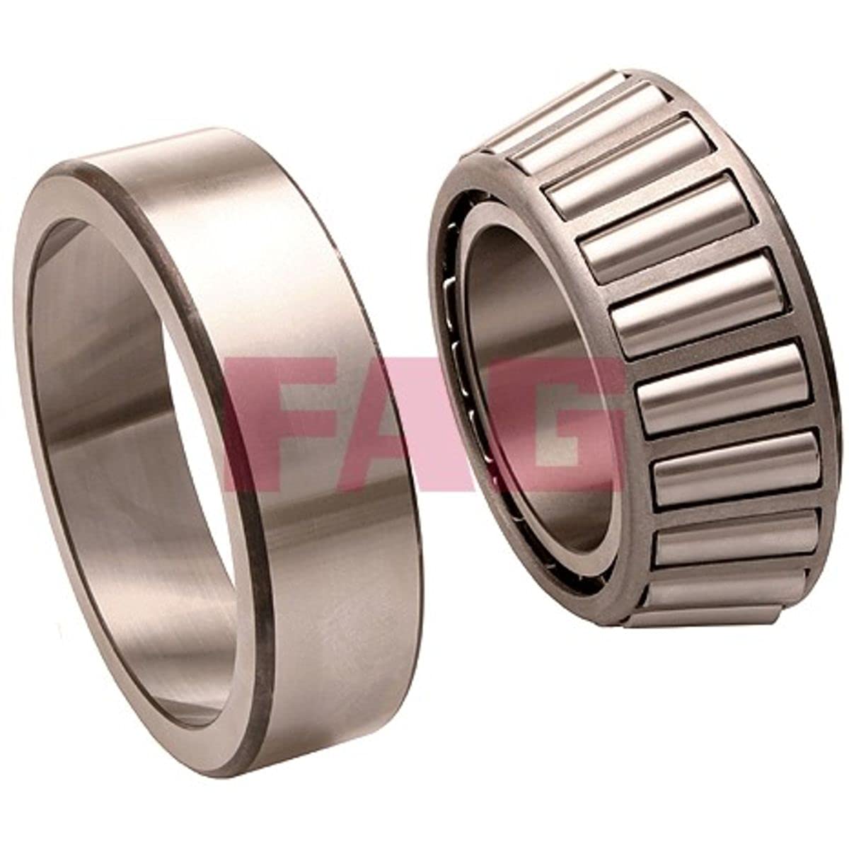 FAG 32022X Cojinete de rueda