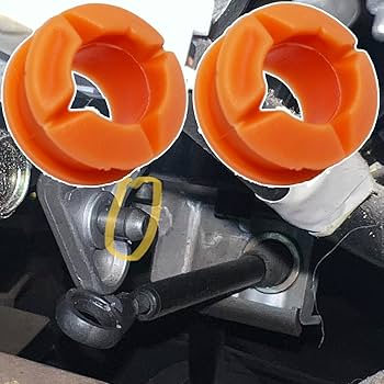 orgablanca カプリピン おしゃれ花嫁様ウエディングアクセサリー＆ドレスレンタル