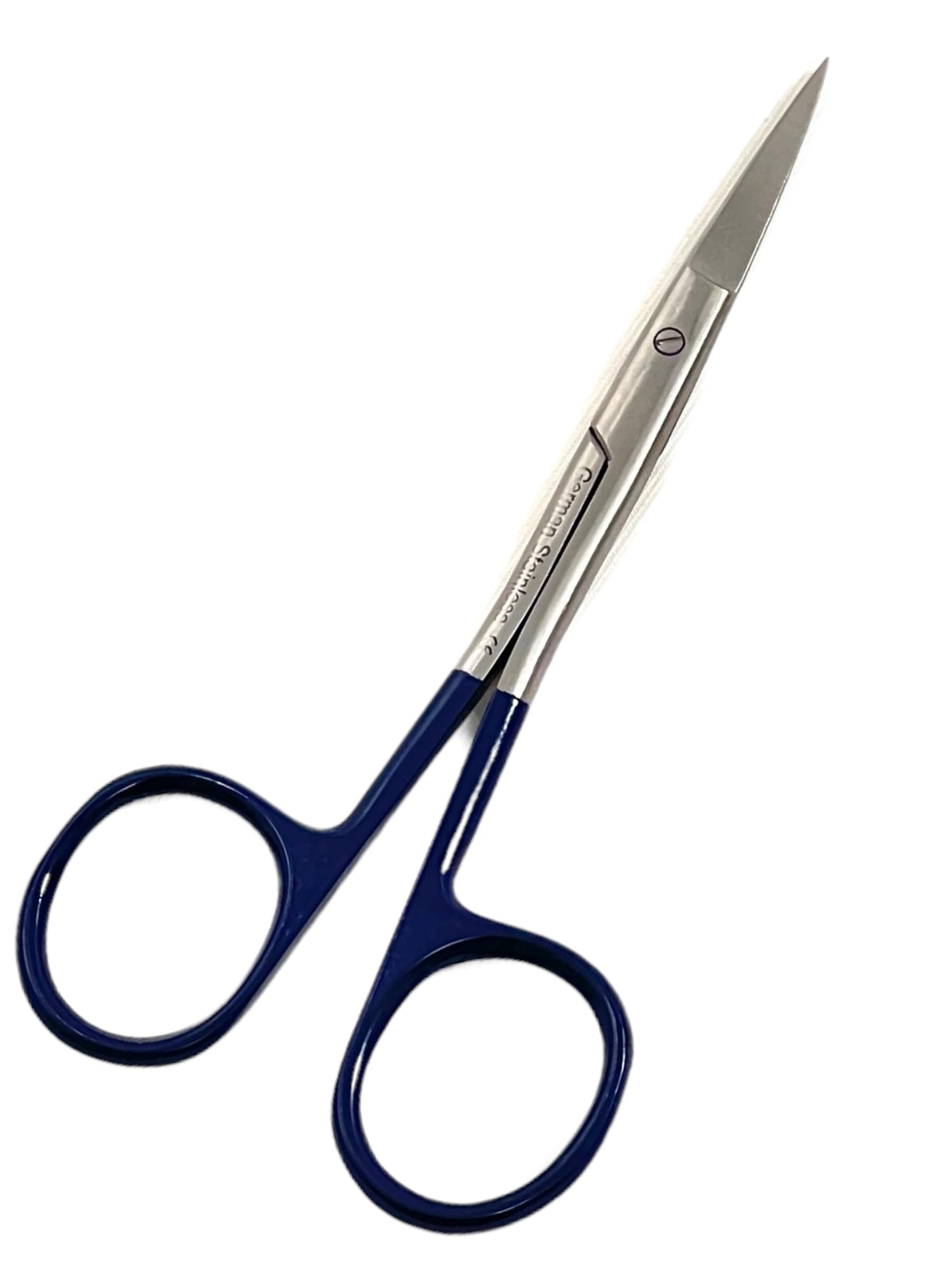 Supercut Iris Dissecting Scissors 4.5