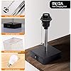 Product Photo 6