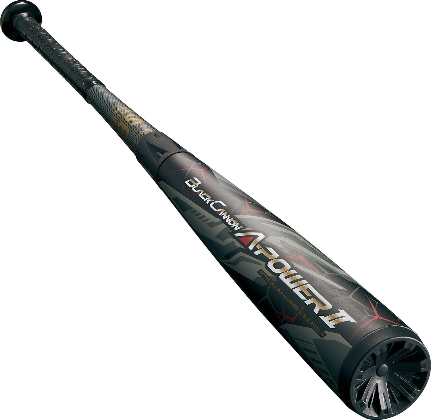 zett BCT35484