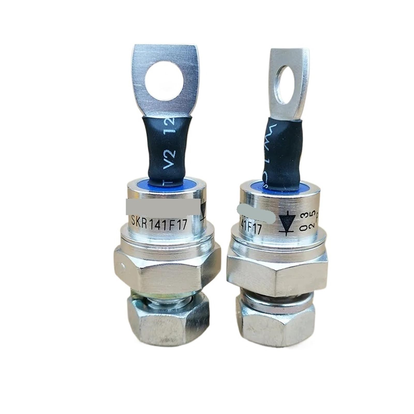 XDDQWSWA SKR141F17 Diode thyristor