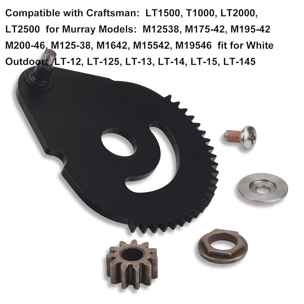 ストーブ部品 レジューサ 径106mm→90mm ステンレス製 ホンマ製作所煙突用 異