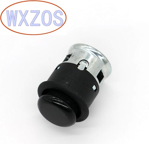 Miniatura 5 de WXZOS - Enchufe de repuesto para encendedor de cigarrillos de automóvil, 12 V, para Mercedes Benz C E S CL R SLK ML GL GL S SL E CLS C GLK