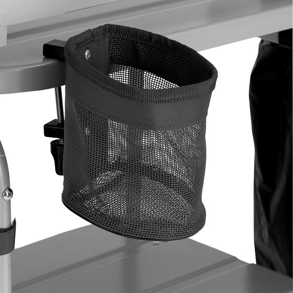 Campingaz Grand Meuble de Cuisine Pliable