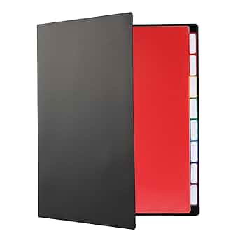 CD V.A. Compilation class―plan B  MTCD1059,cap53 Polystar /00110 61aoc-2Bb7L._UF350,350_QL50_.jpg
