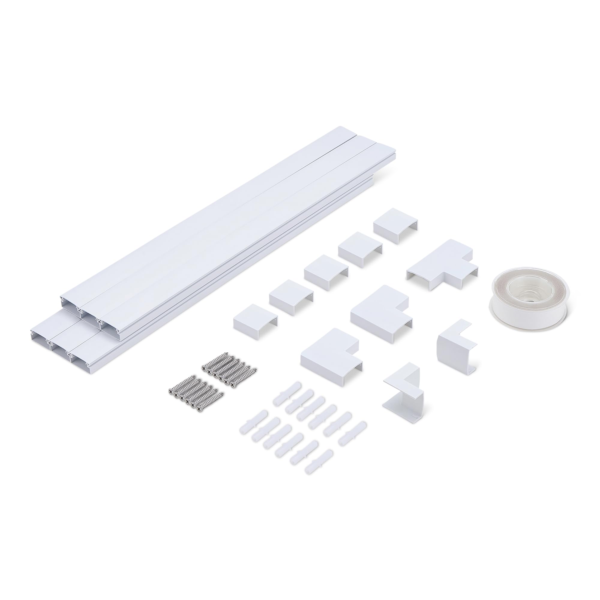 Amazon.co.jp: Amazonベーシック: 新商品特集