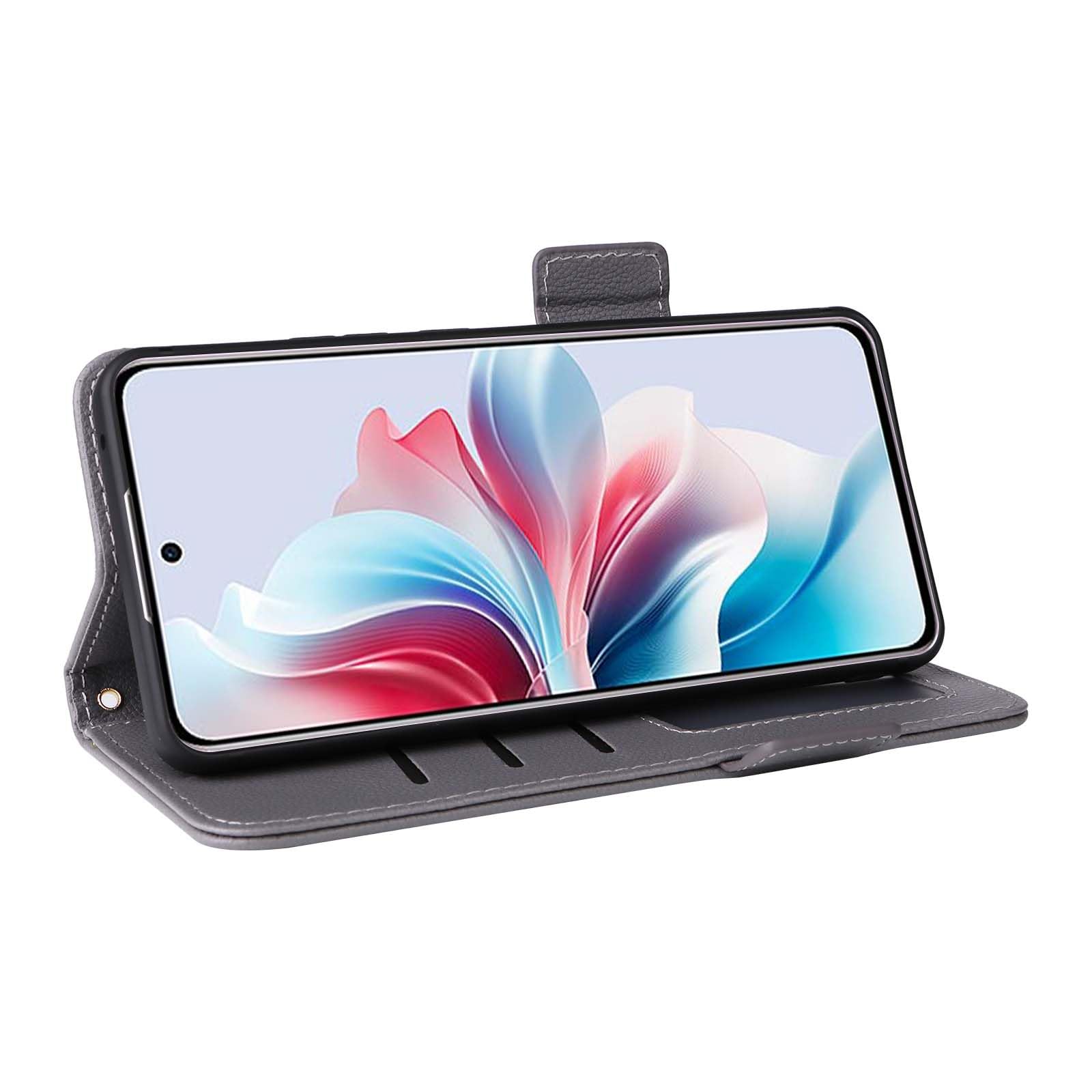 COVER NERA Per OPPO RENO 10 PRO PLUS CUSTODIA CARBON SILICONE ANTIURTO