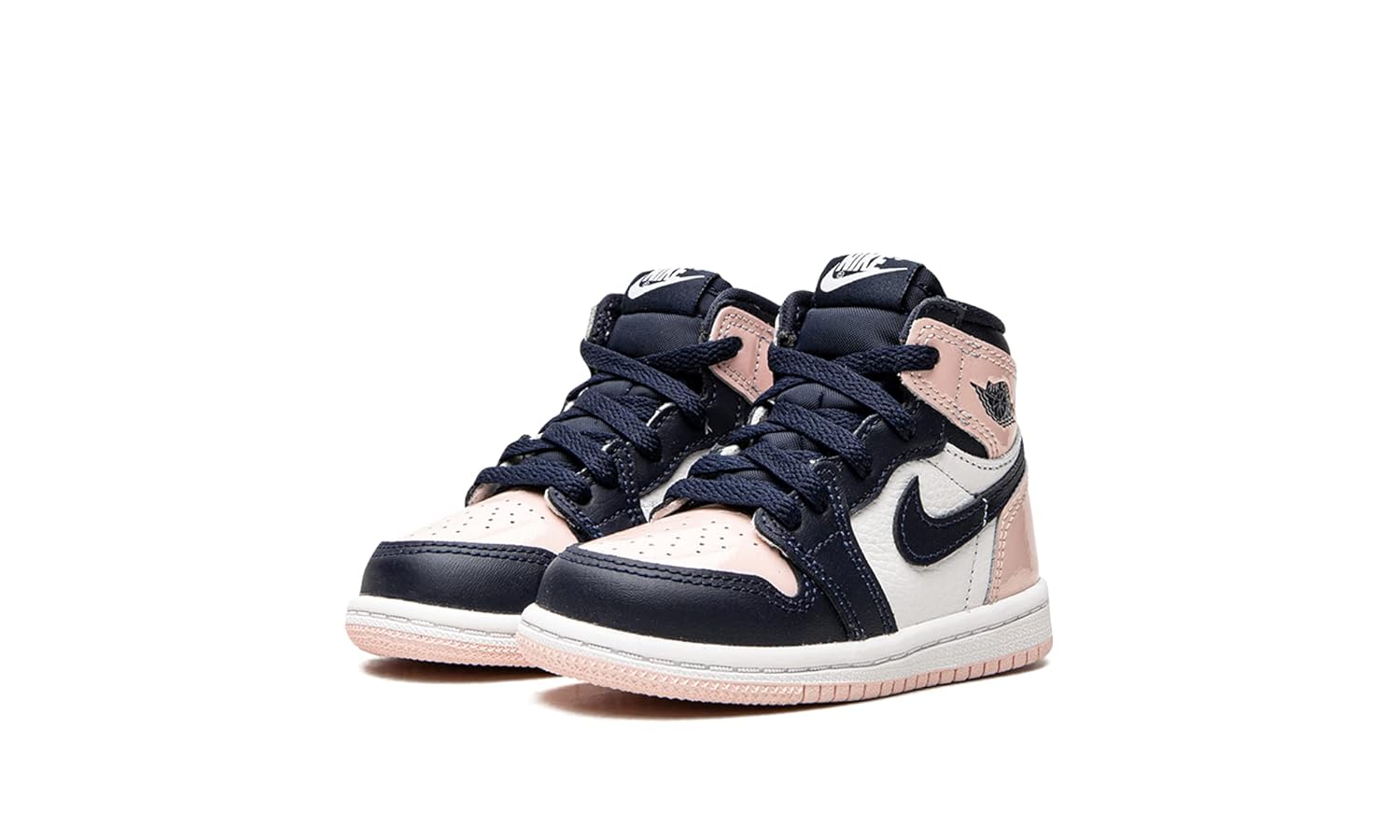 スニーカー M1132 NIKE AIR JORDAN 1 RETRO HIGH OG TD M1132 NIKE AIR JORDAN 1 RETRO HIGH OG TD