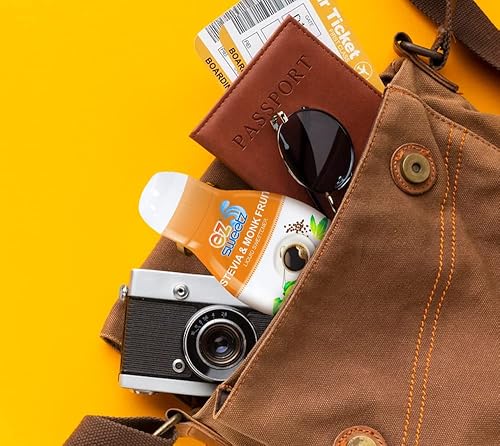 Miniatura 10 de Monk Fruit & Stevia (1.7 onzas líquidas - Edulcorante líquido 330 porcionesbotella  Paquete de 3)