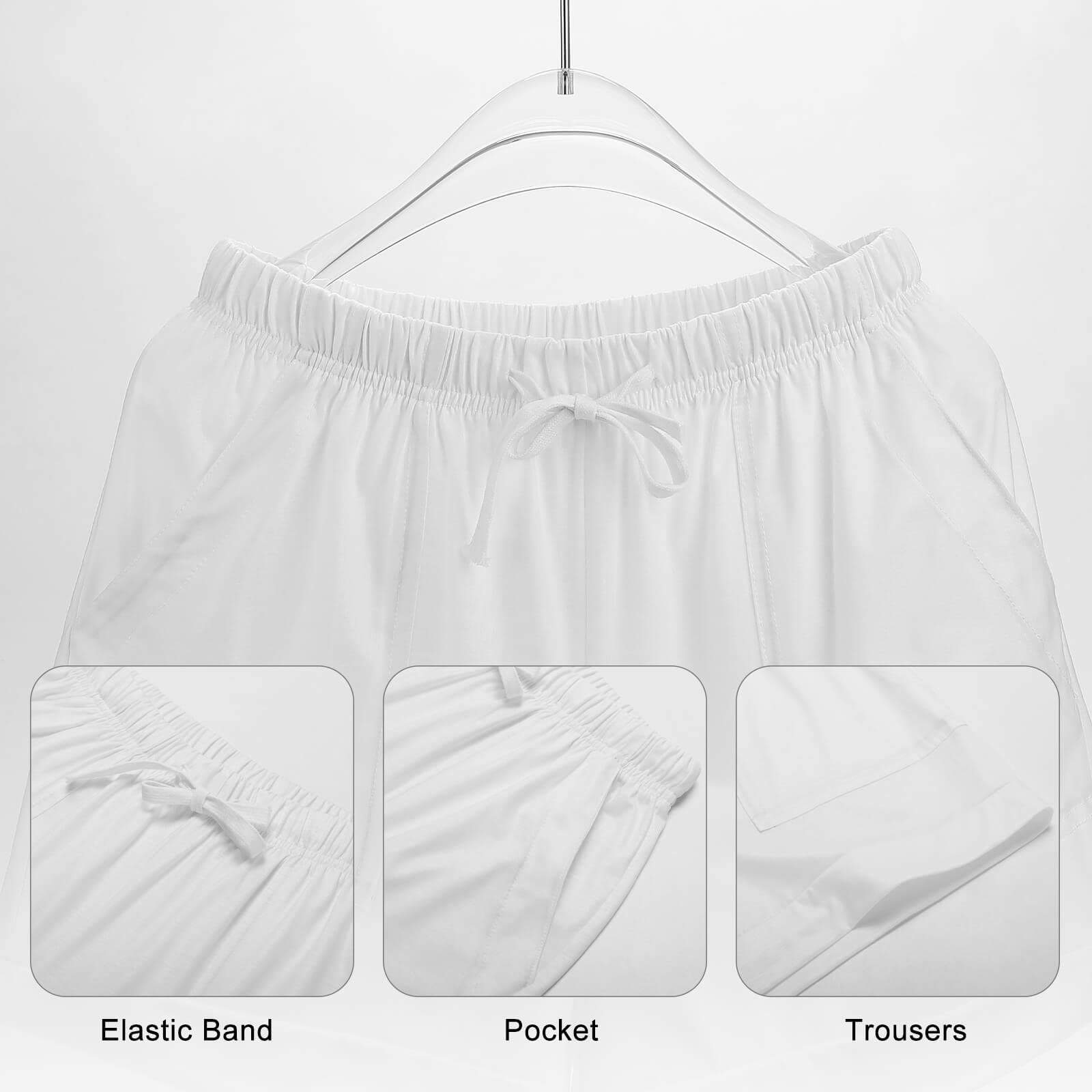 Bequeme Anime Style Shorts für Damen- Fanartikel mit Harajuku Druck, Tolles Geschenk