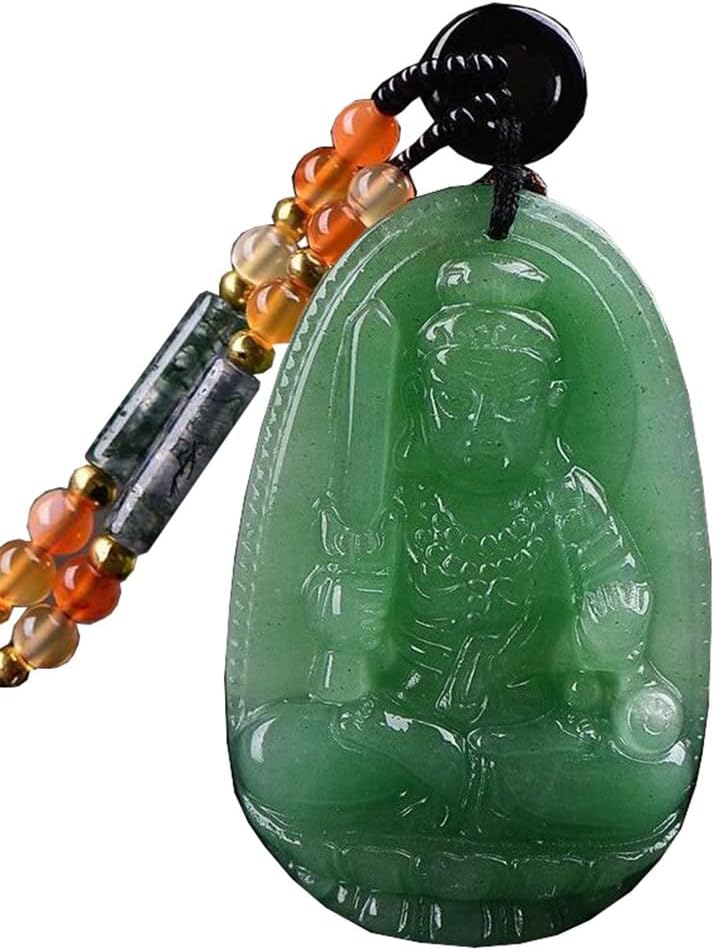 楽天市場】ジップアップ（ブランドジェイ・リンドバーグ）（ゴルフ