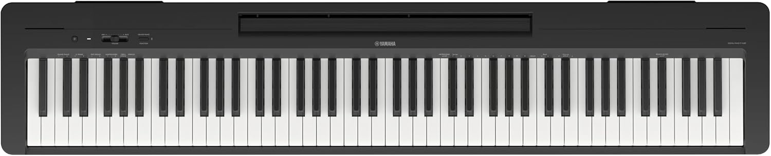 楽天市場】電子ピアノ 88鍵盤（カラーブラウン）（ピアノ・キーボード