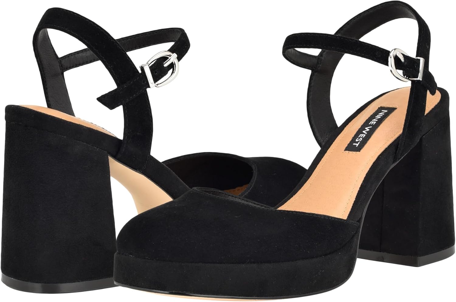 Nine West Women's Colot