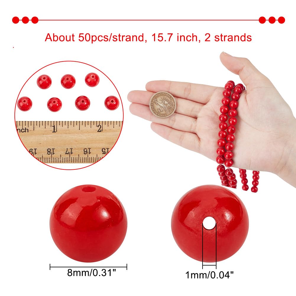 Beadthoven 450 Perline In Giada Malese Sfaccettate, 4 Mm, 18 Colori, Per Creazione Gioielli, Foro 1 Mm, Con Scatola