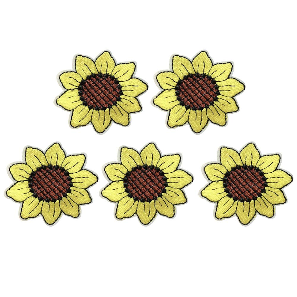 Embroidery Iron On Transfer Paper EMBROIDERY & ORIGAMI