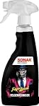 SONAX – SONAX FelgenBeast Sonderedition (500 ml)