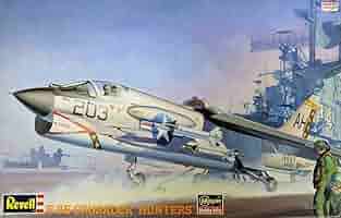 ■☆　Revell　FUNSTER　Z-28　☆■　レベル　ファンスター □☆ Revell FUNSTER Z-28 ☆□ レベル ファンスター - メルカリ