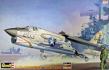 Amazon | レベル モノグラム ハセガワ (Revell Monogram Hasegawa) 1