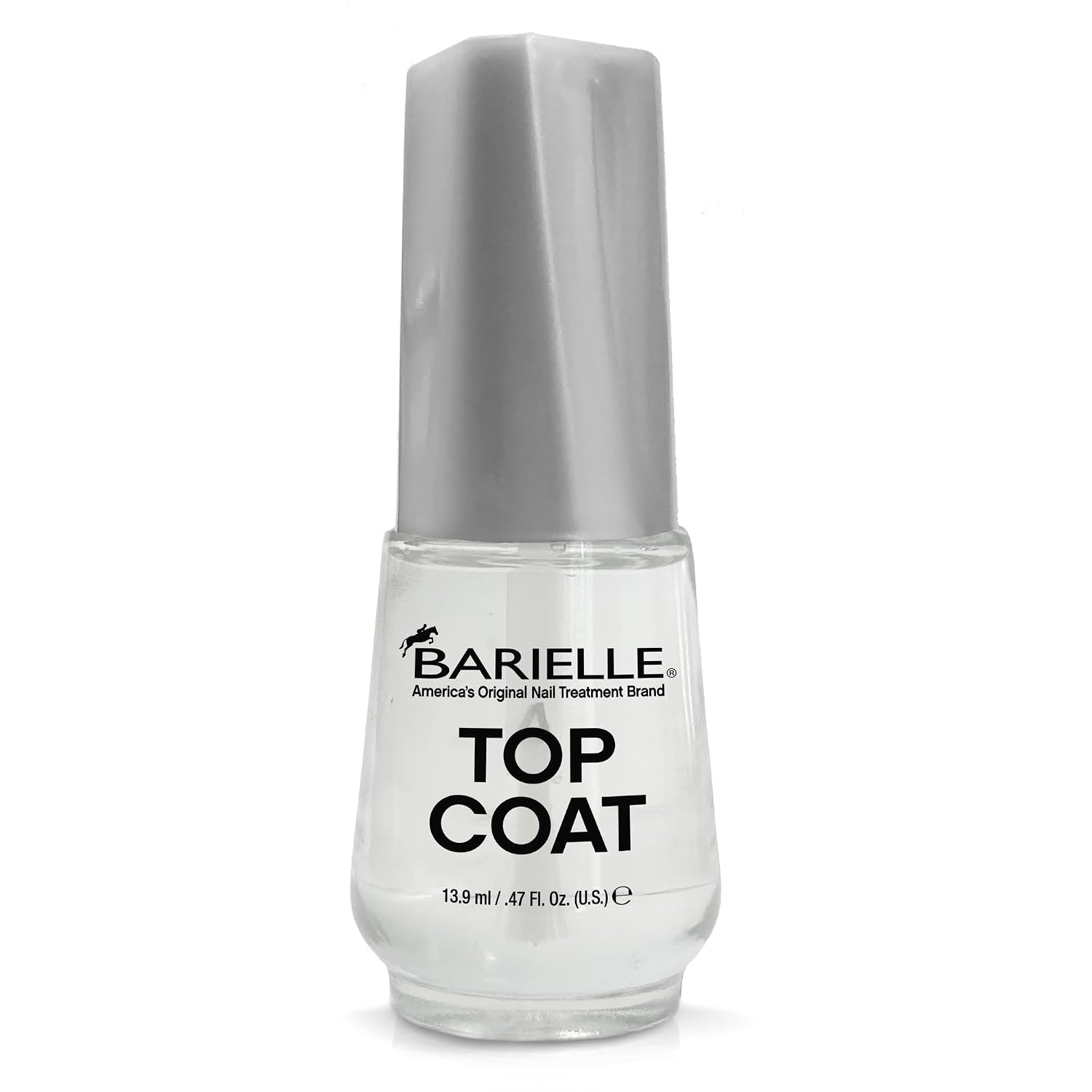 Store - Deal | Amazon US