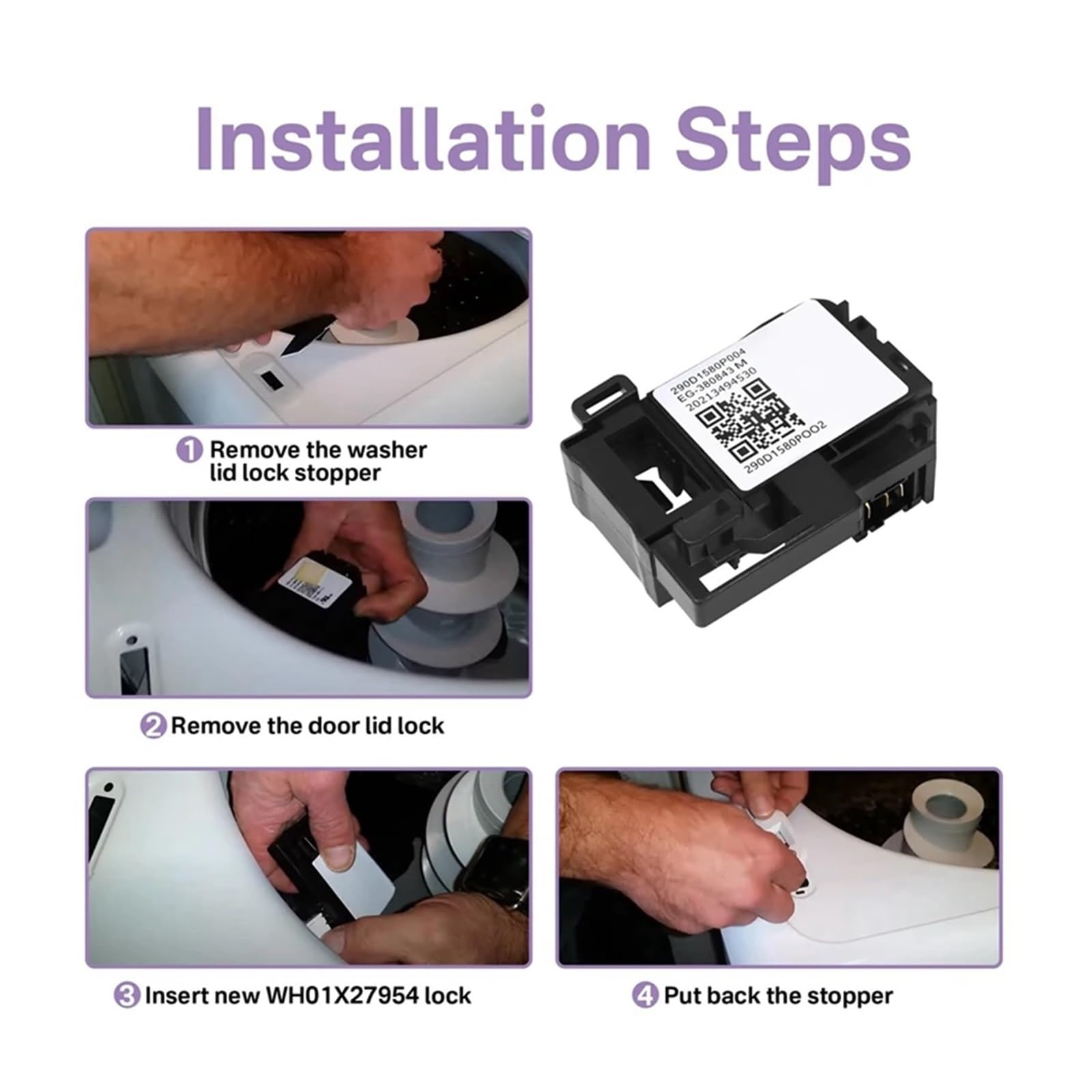 kamehaya519.8810 Amazon.com: XHSESA Refrigerator Magnetic Proximity Switch, Door