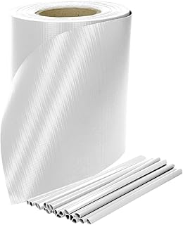 Cina Produttori Di Fogli Di Marmo Flessibili In PVC Economici Fornori - Foto 9