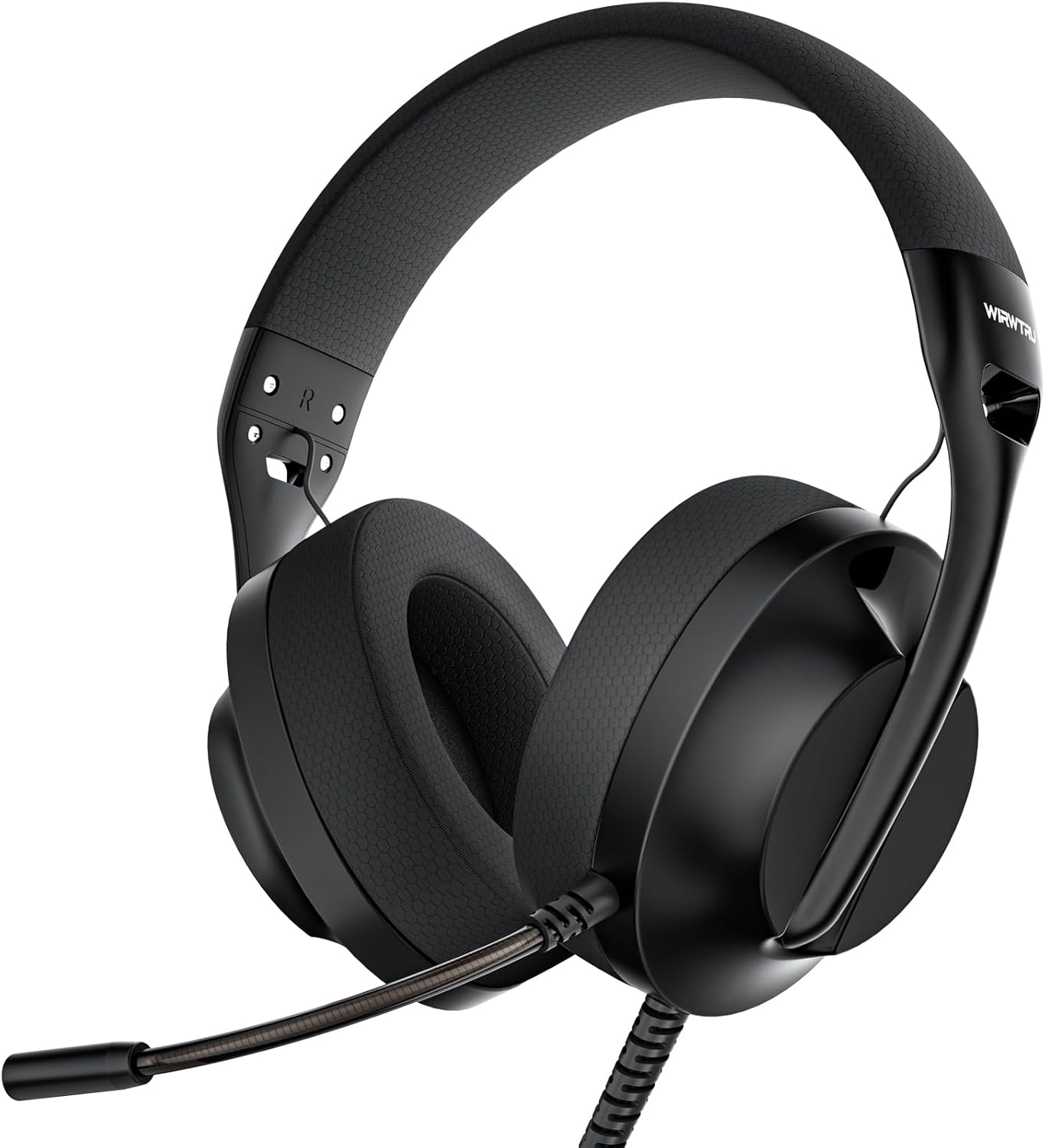 S30 Gaming Headset with Microphone