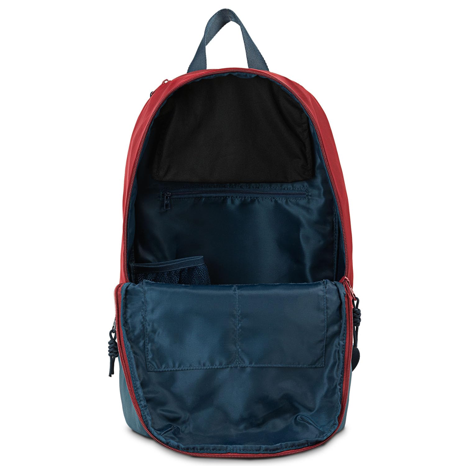 Zaino Sport e Zaino Palestra unisex, multi scomparti, leggero e idrorepelle