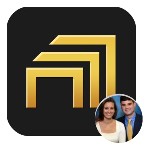 Carrie Blankenship Mobile MLS - //medicalbooks.filipinodoctors.org