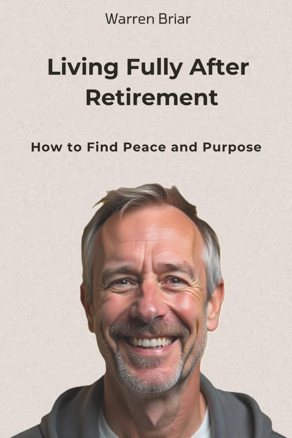 Living Fully After Retirement