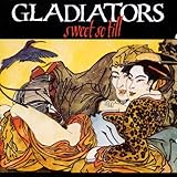 Gladiators, The