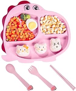 Support 3 Cannes Rod Pod Avec Alarmes - Set Pêche Carpe Complet, 3 Swinger, 3 Indicateurs, Sac