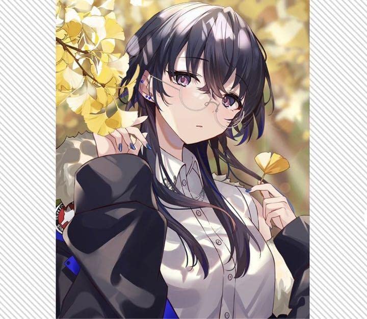 ぶいすぽっ！ 一ノ瀬うるは タペストリー セット Amazon.co.jp: ぶいすぽっ 一ノ瀬うるは A3タペストリー : おもちゃ