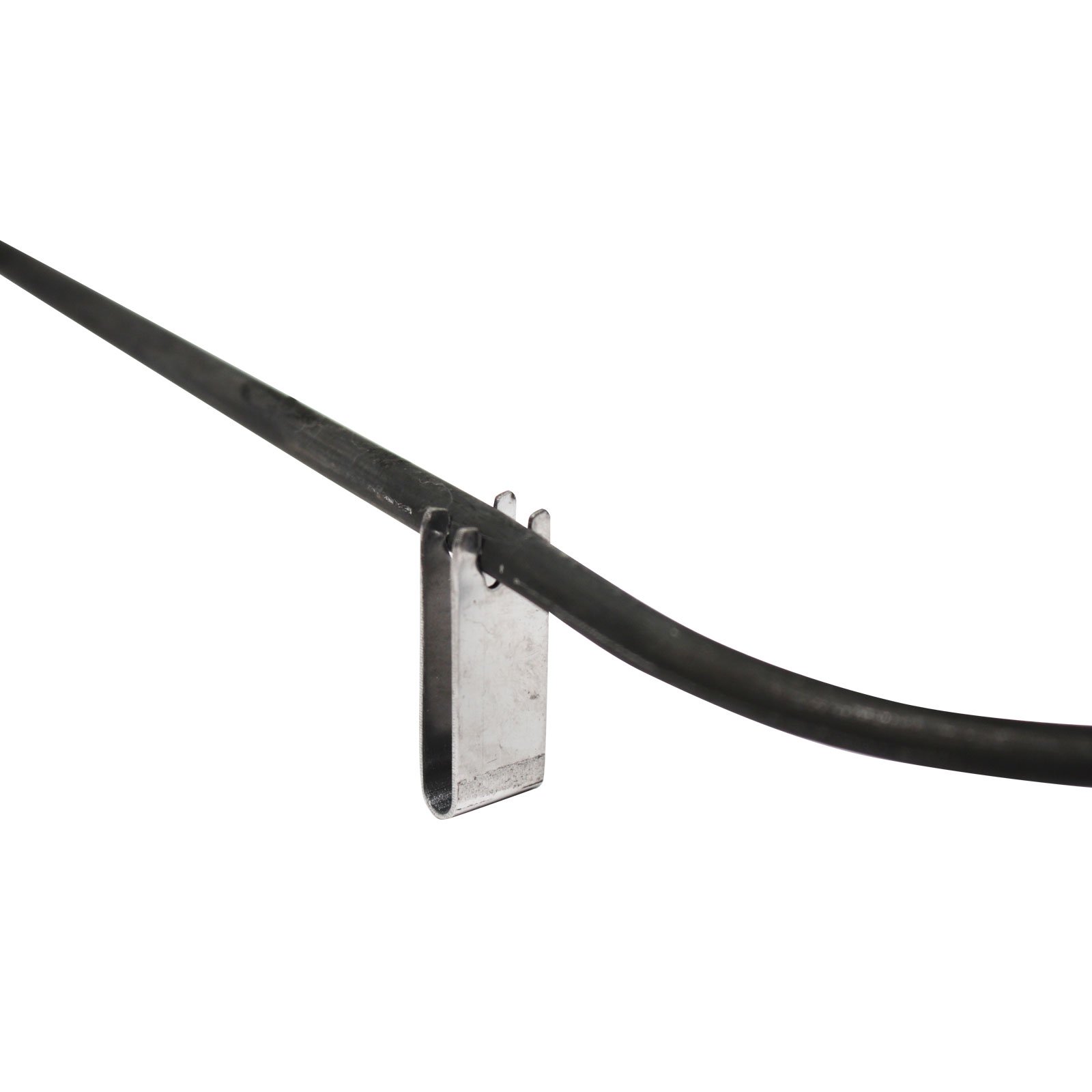 Backofen-Heizelement Ersatzteil – Kompatibel Mit Frigidaire, Tappan & Viele Weitere Herd-Modelle