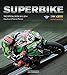 Superbike: The Official Book 2013-2014