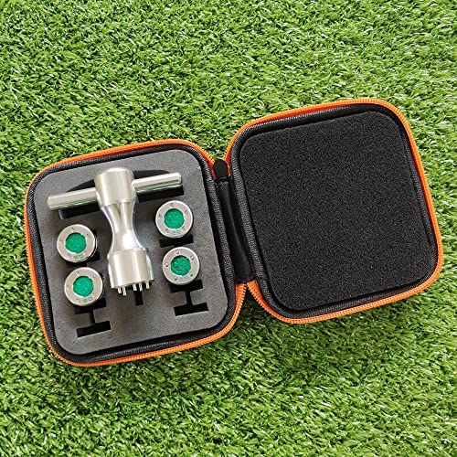 4Zbg O[N[o[ StEFCg `c[Lbg ^CgXg XRbeBL j[|[g X^WI JtHjAp^[p (2x20g 2x25g)