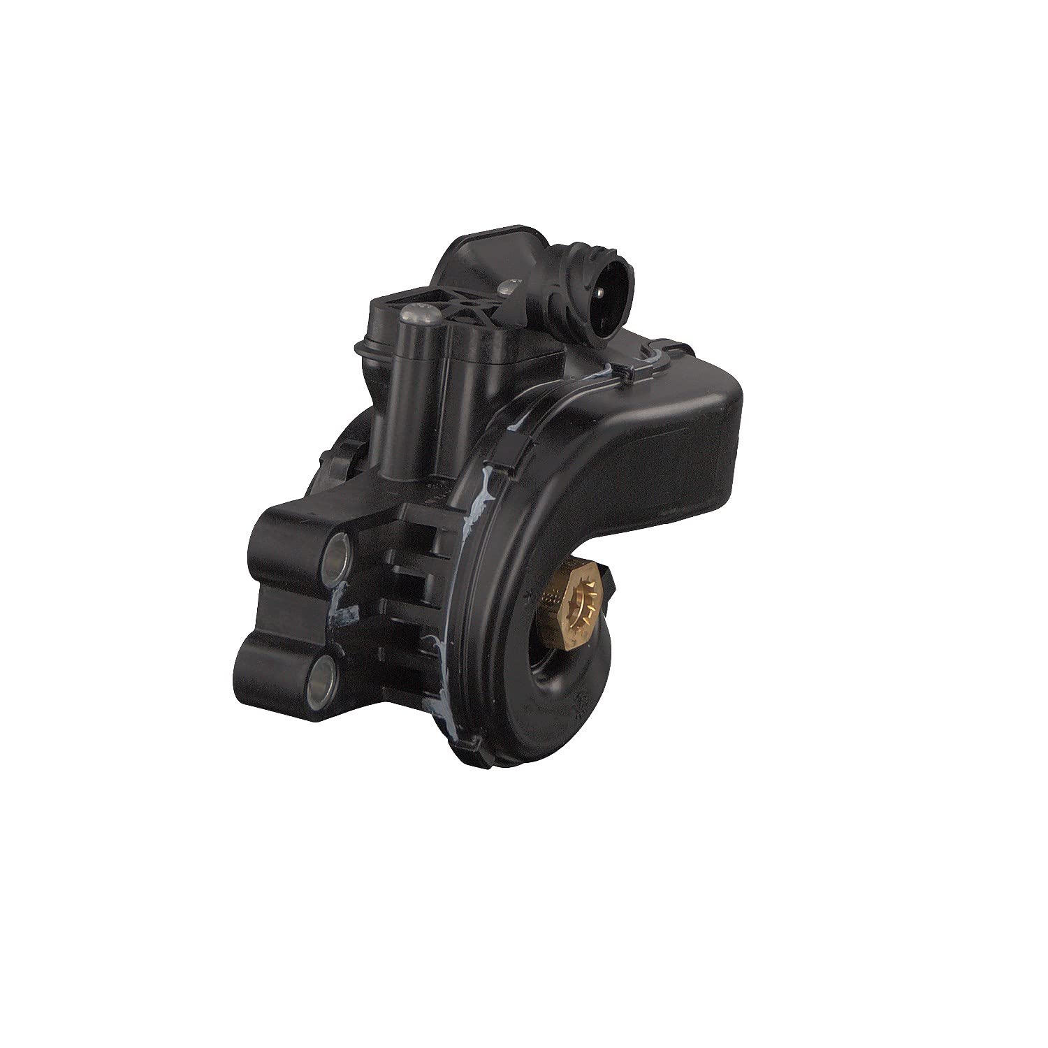 febi bilstein 38986 clacson ad aria, 1 unità