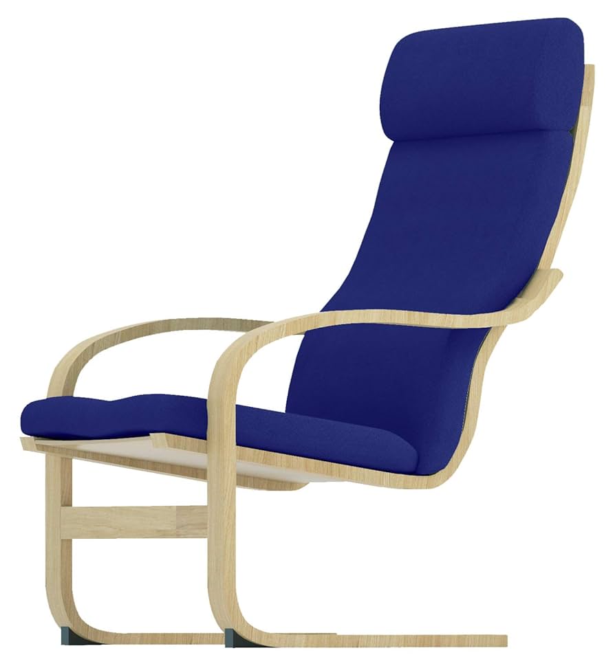 Amazon.co.jp: 耐久性のあるポリエステル亜麻椅子交換用カバー