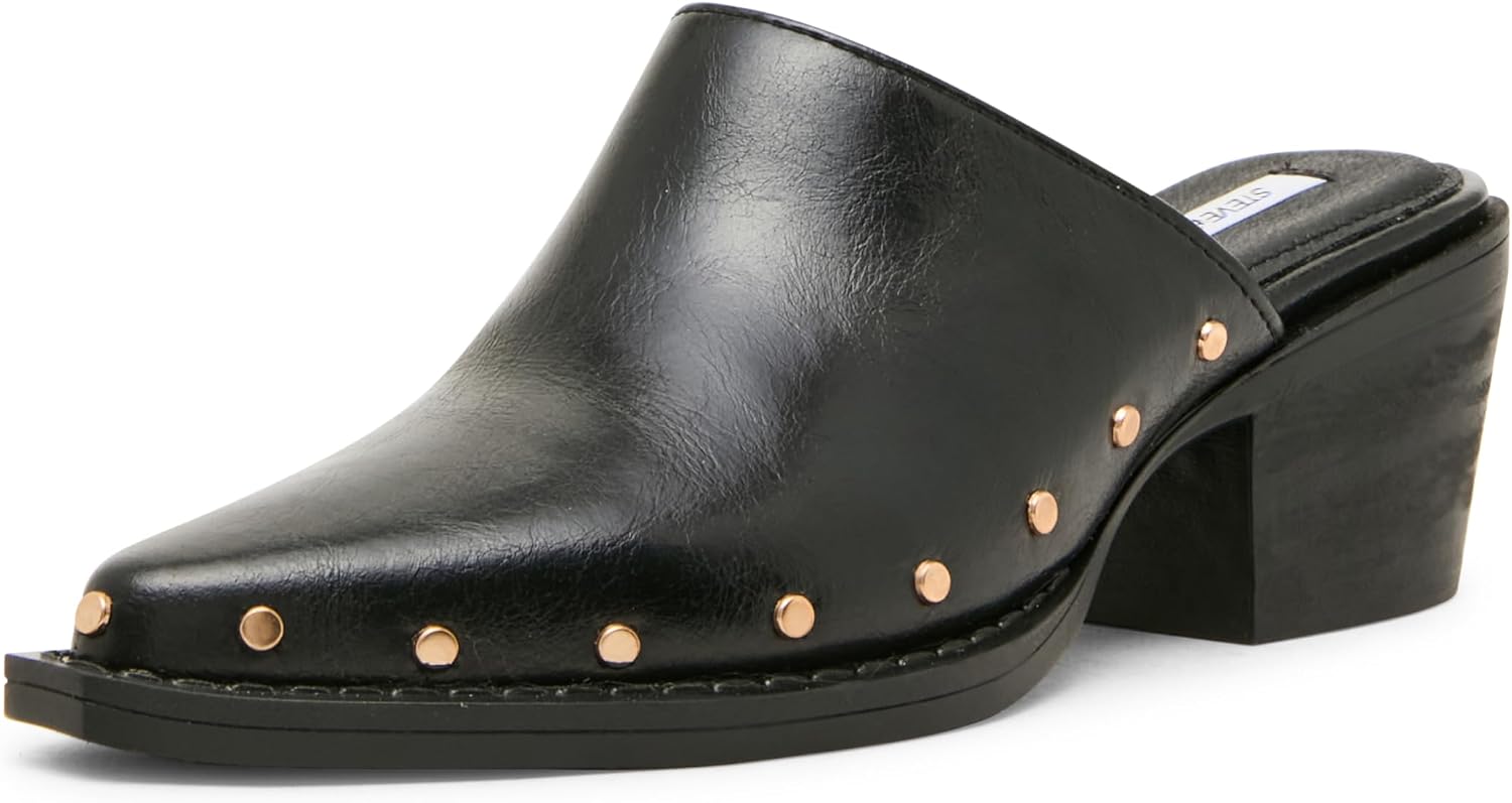 Steve Madden Womens Arlynn
