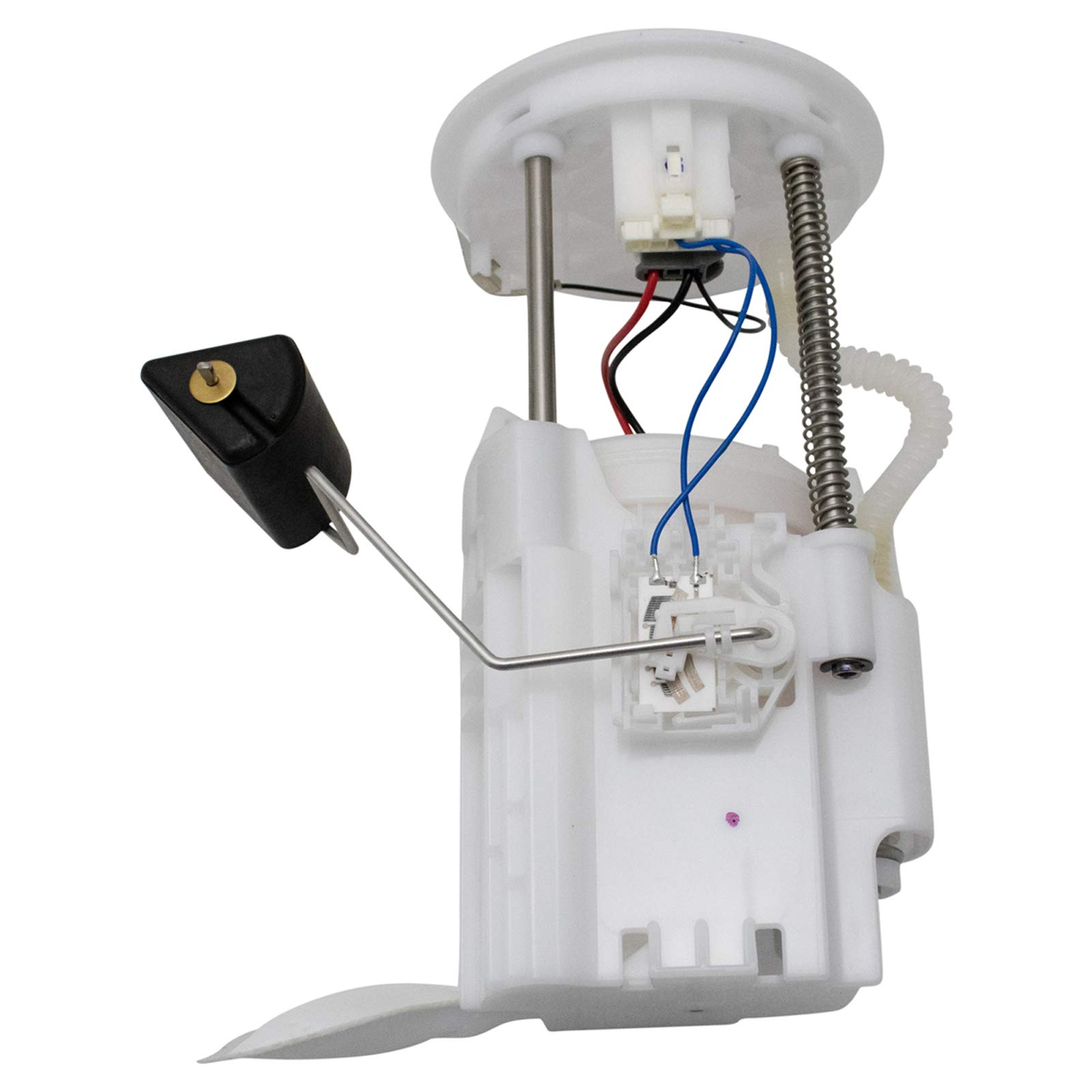 TRQ Fuel Pump Module Assembly