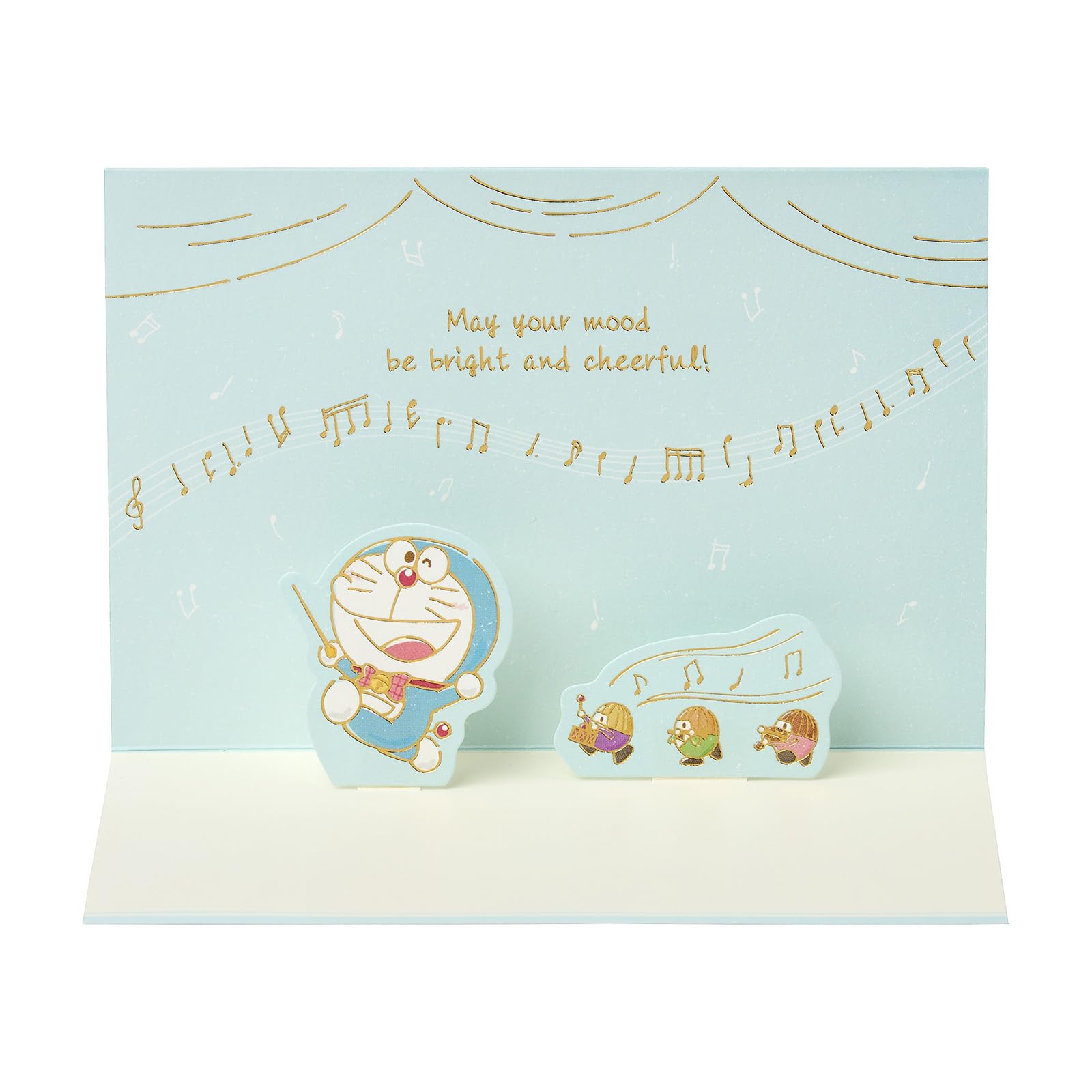 Amazon.co.jp: sanrio: アイムドラえもん