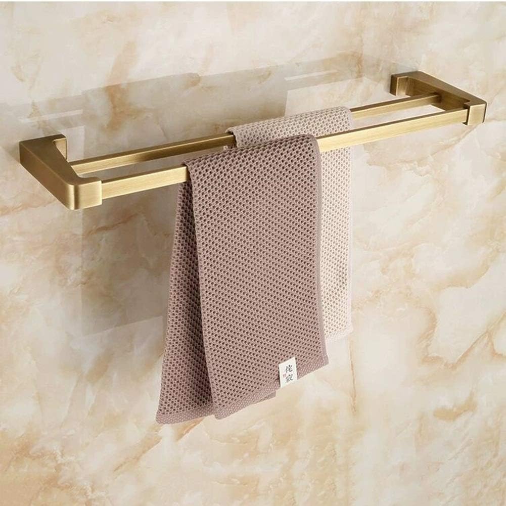 ラダーラック／シェルフ】 掛ける収納ラダー型タオル掛け 145cm