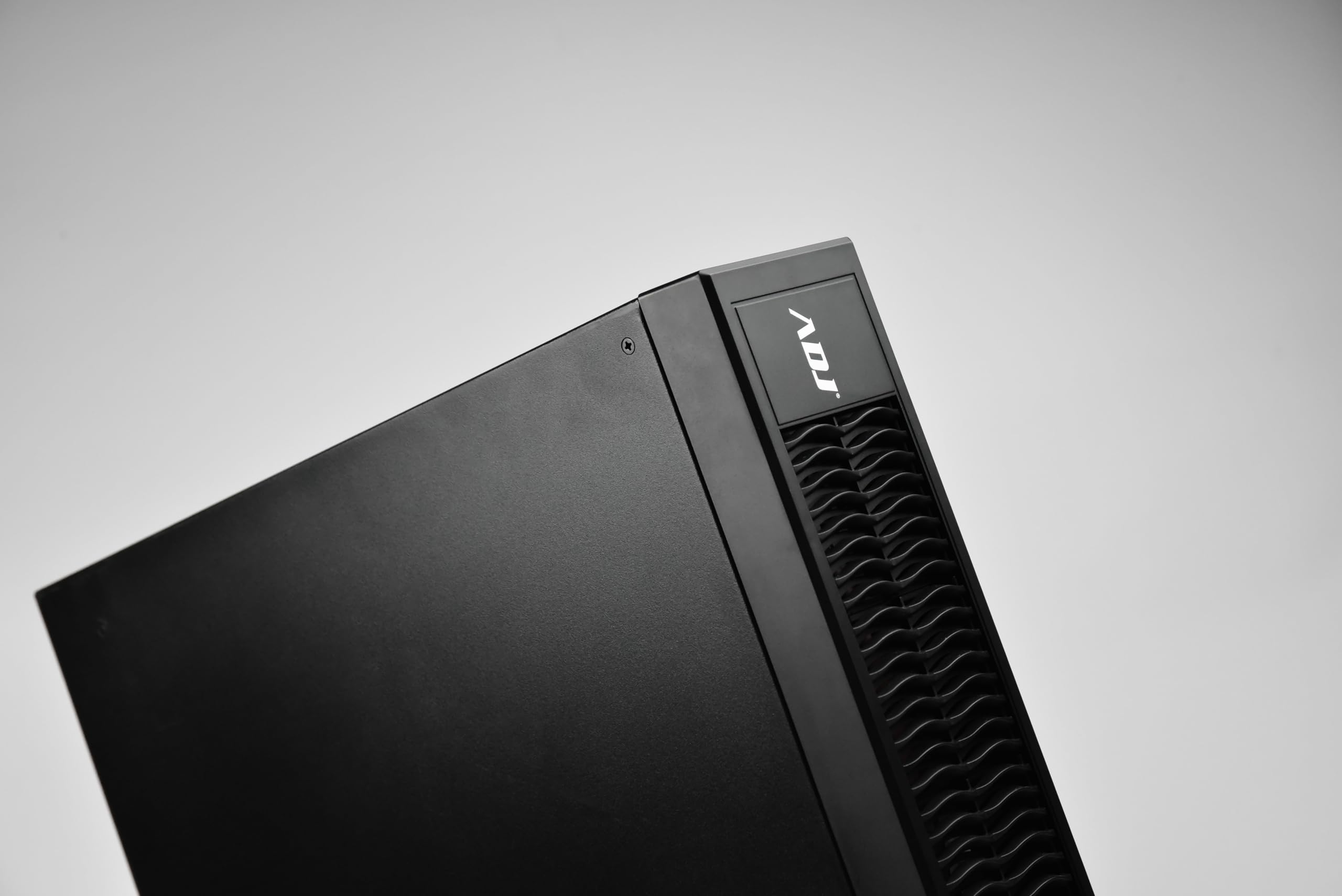 UPS TOWER/RACK 3000VA ONLINE ADJ