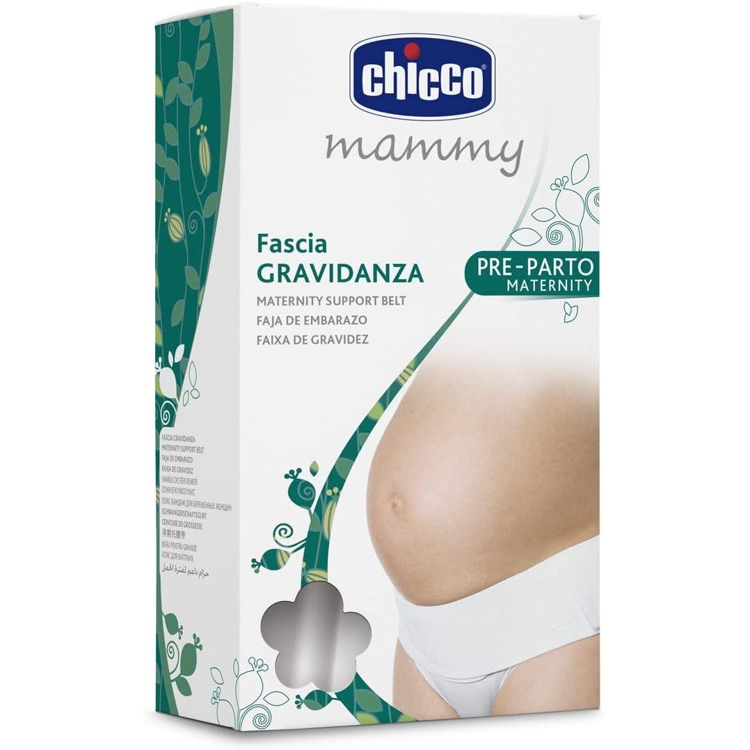Chicco Faja de Embarazo L