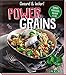 Produktbild Powergrains: Gesund & lecker!