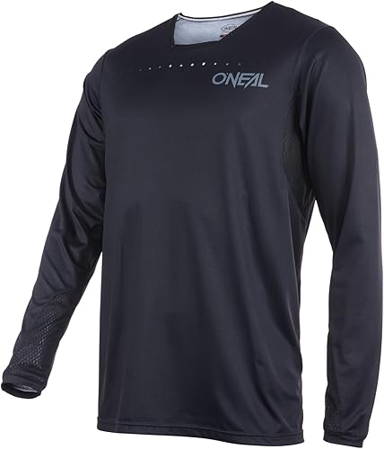 O'Neal Element Freeride MTB Jersey para hombre