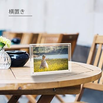 【11点セット】額縁 フォトフレーム 賞状額 まとめ売り 樹脂製賞状額 金ラック B5 | 賞状額 | 額縁 | フォトフレーム